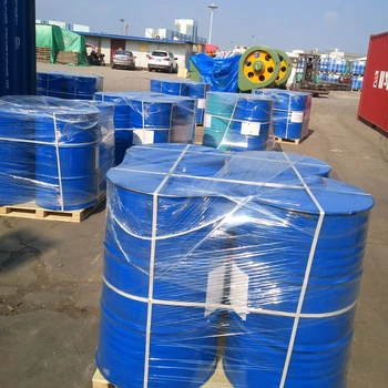 Hydrogen-Terminated Silicone Oil, CAS No. 70900-21-9