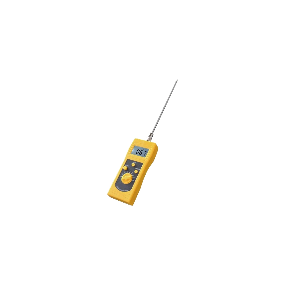 mm320 Tobacco Moisture Meter