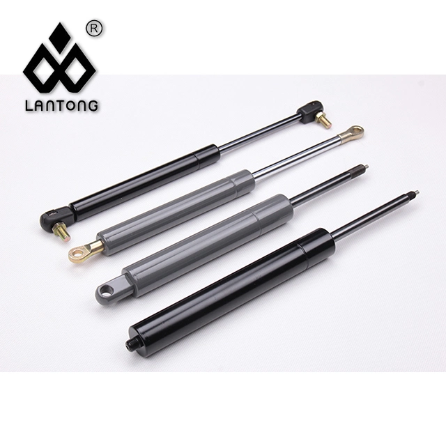 Factory Supply Gas Spring Supports Strut Lift for Machinery and Equipment