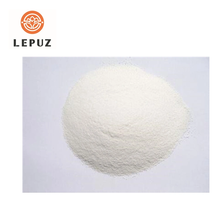 Antioxidant AO-1010 EC 229-722-6