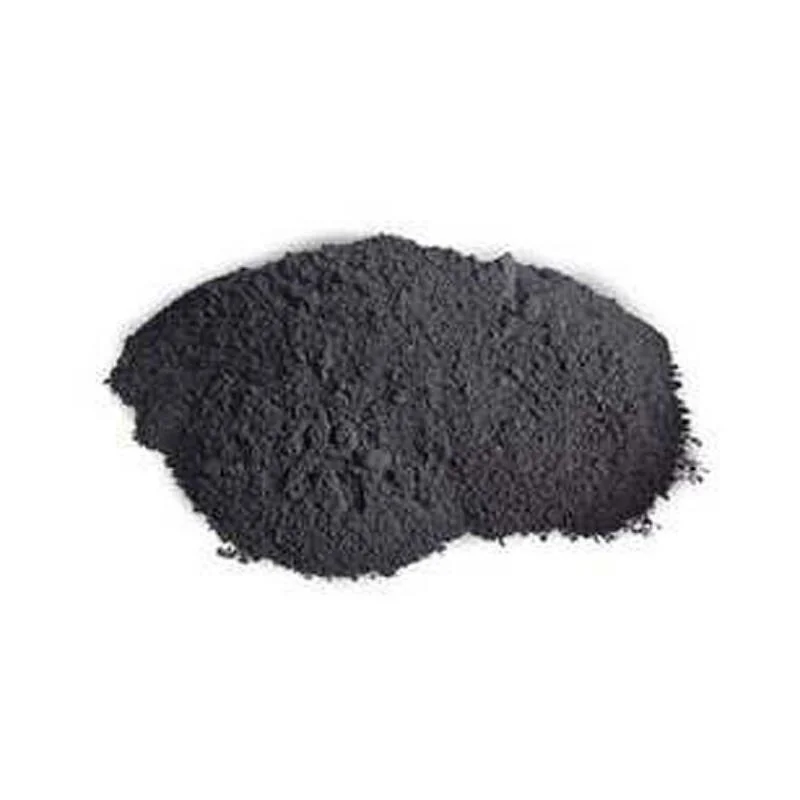 Fundición de carbono fijo Senior Hard Coke Breeze para fundición de hierro Coal Met Coke Metallurgical Foundry Coke Briquettes para la venta