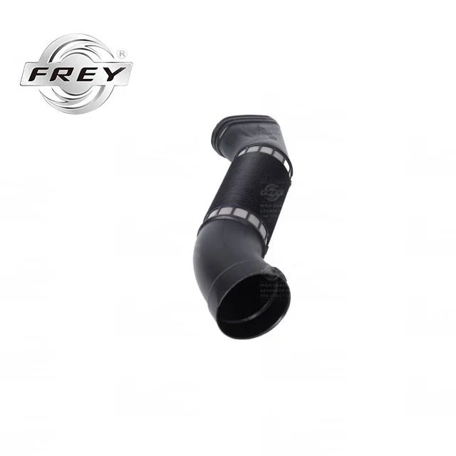 OEM 1120943482 Motor de admisión de aire derecho Frey Auto Spare Piezas para Mercedes Benz W211