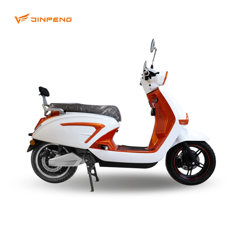 Batterie au lithium rechargeable au lithium batterie Swap Electric Motorcycle deux roues vélos électriques