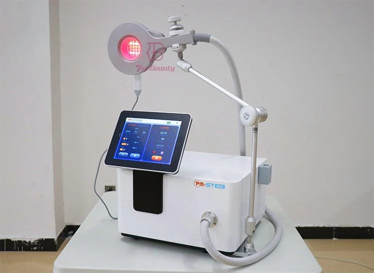 Magnetotherapy Pemf Magnetic Therapy Pemf Magnet Machine