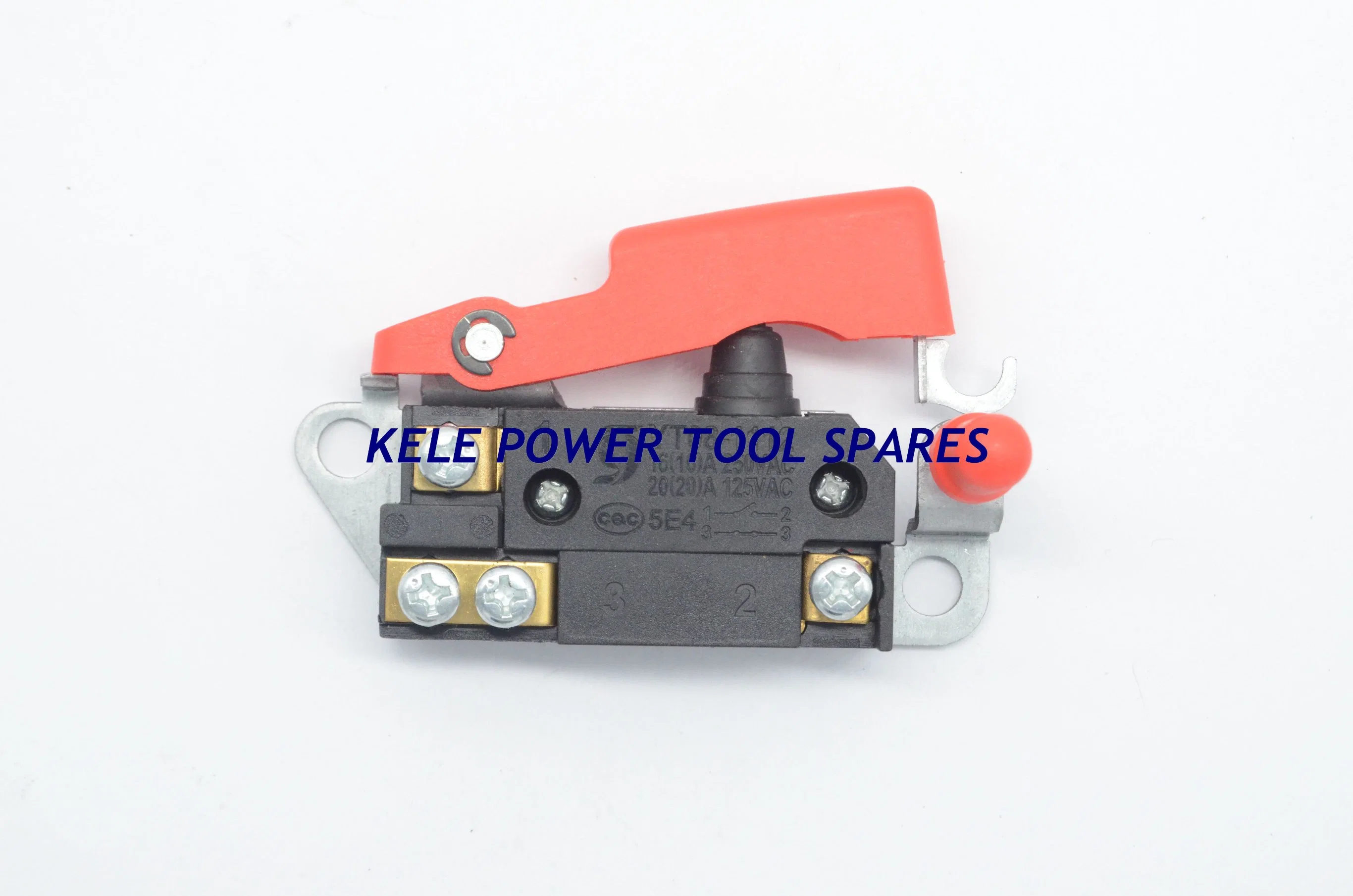 Power Tool Accessories (switch for Makita 0810T)