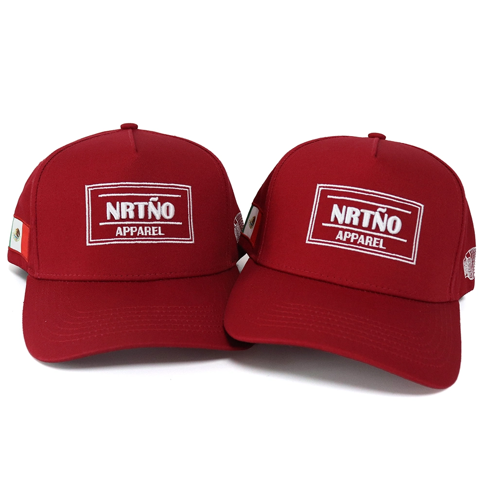 Unisex Outdoor Angeln Schatten Baseball Caps sind aus 100% Material für Komfort und Freizeit