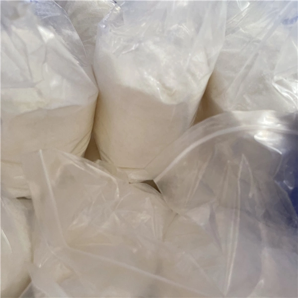 Original Factory Supply Chemicals Organic Intermediate 4-Cyanophenol P-Cyanophenol CAS 767-00-0