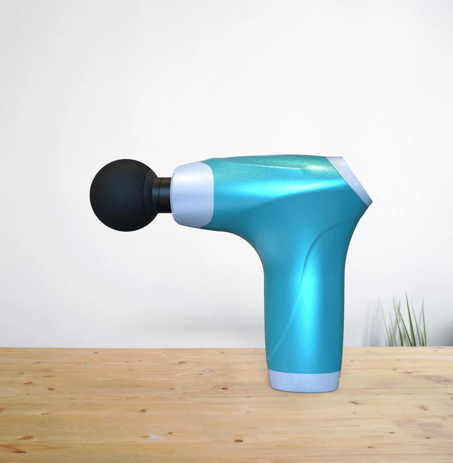 Massage Gun Handheld Vibration Massager Sports Therapy Body Back Neck Mini Massage Gun Percussion Rotating Arm Fascia Deep Tissue Muscle Massage

Massage Gun Masseur à vibrations portatif Thérapie sportive Corps Dos Cou Mini Massage Gun Percussion Bras rotatif Fascia Massage musculaire en profondeur