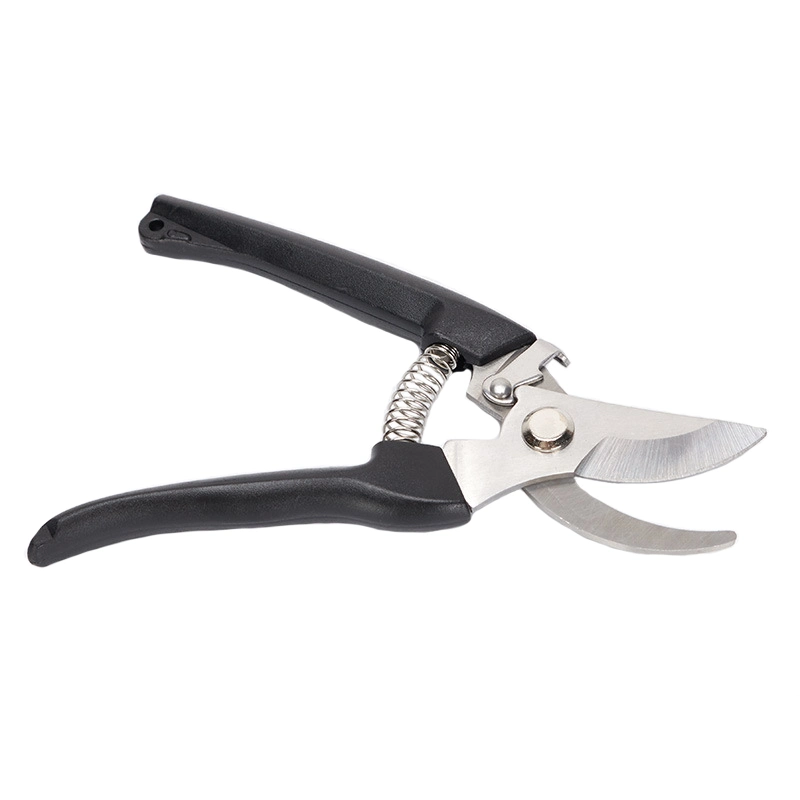 Pruning Shears Fruit Scissors Garden Flower Tools