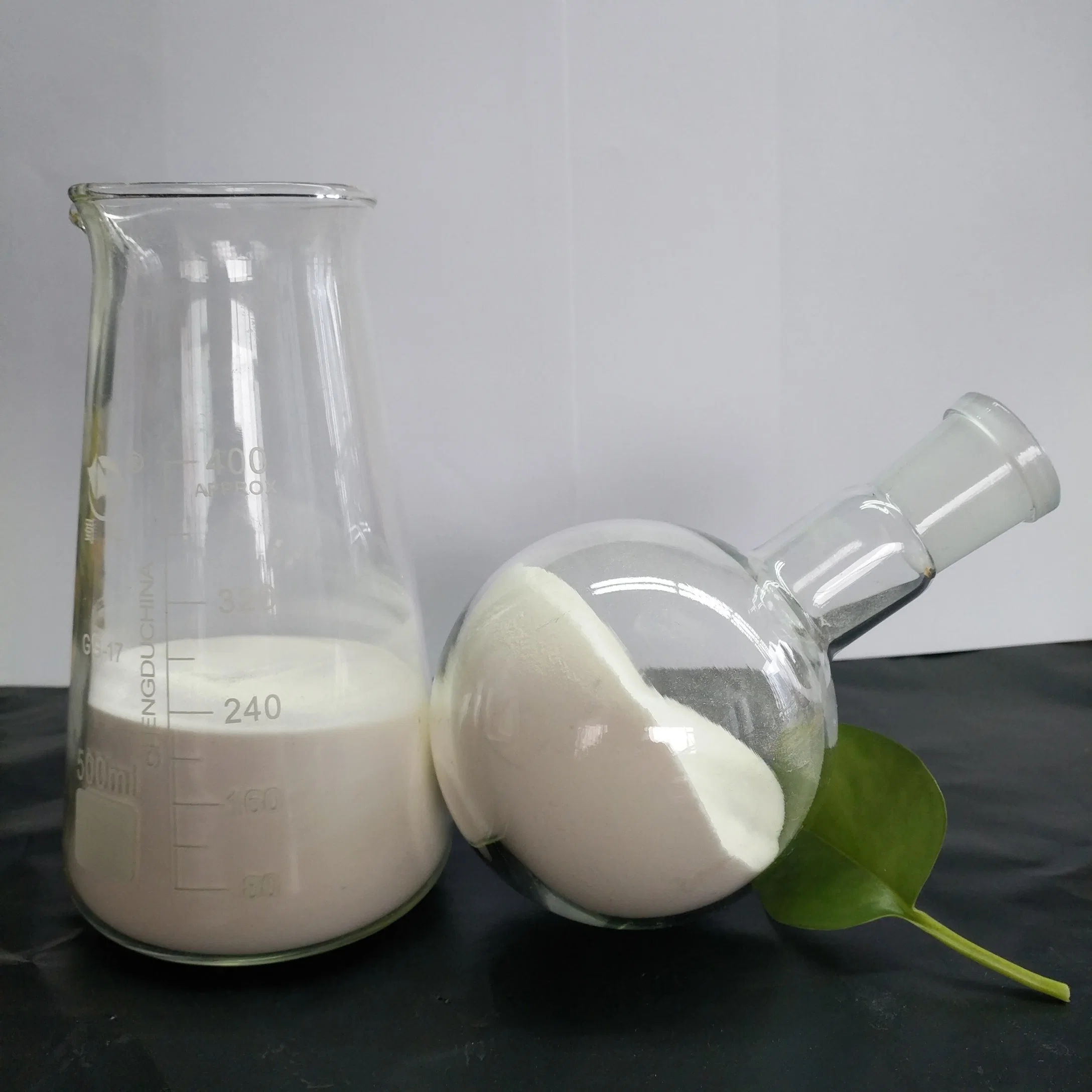 High Get Temperature Viscosity HPMC 200, 000MPa. S Hydroxypropyl Cellulose Ether Powder for Building Material