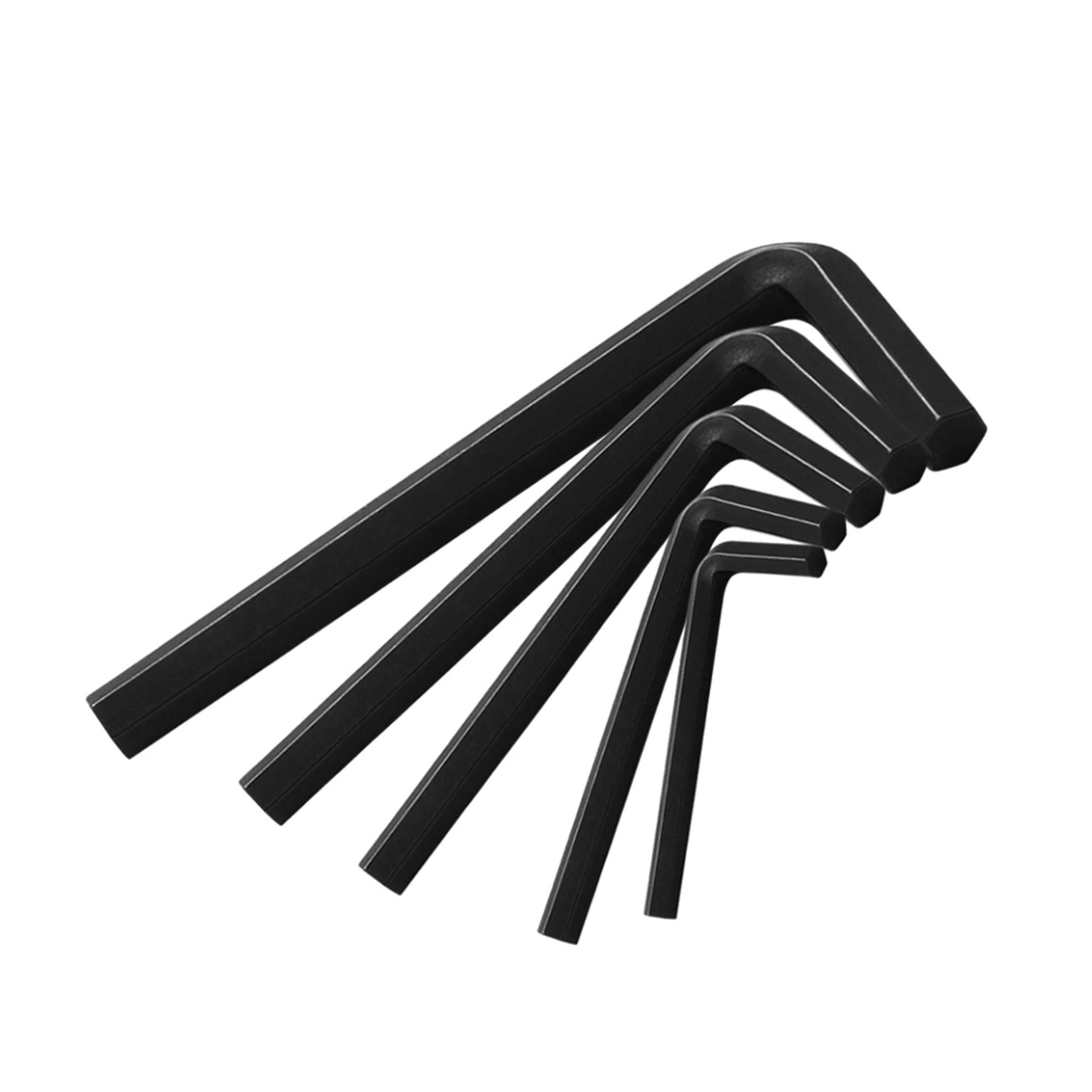 Hardware Power Allen Wrench Hand Tool