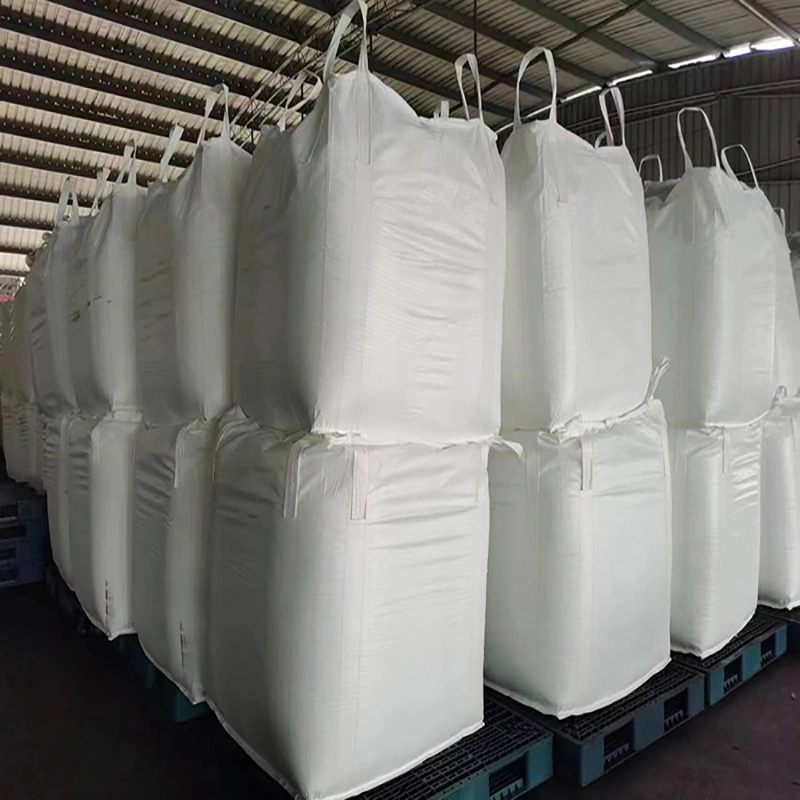 Granule Carbamide/Urea N46% for Nitrogen Fertilizer