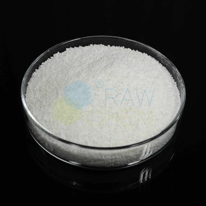 Low-Foam Type Laundry Powder Defoamer 703