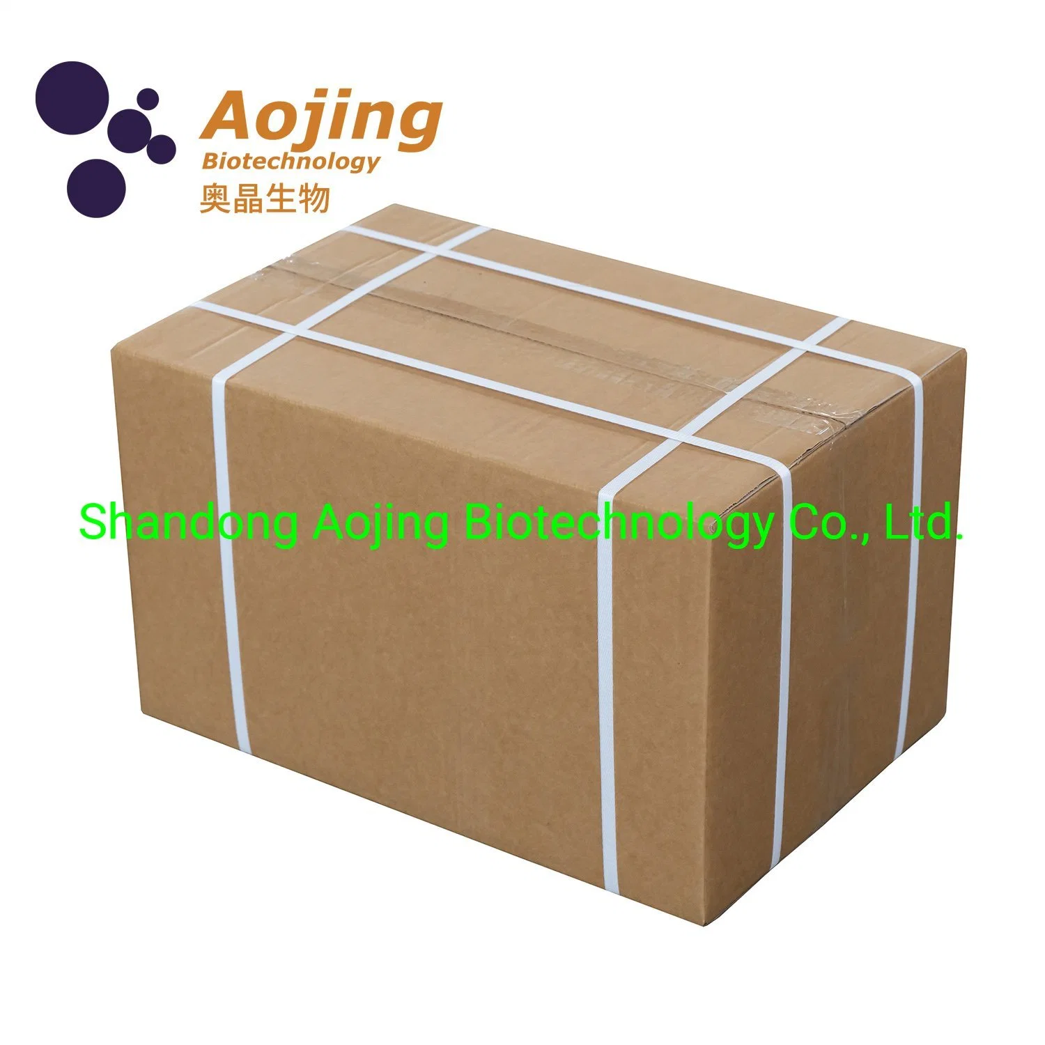 Five Stars Supplier From China Natural Pure Bulk Stevia