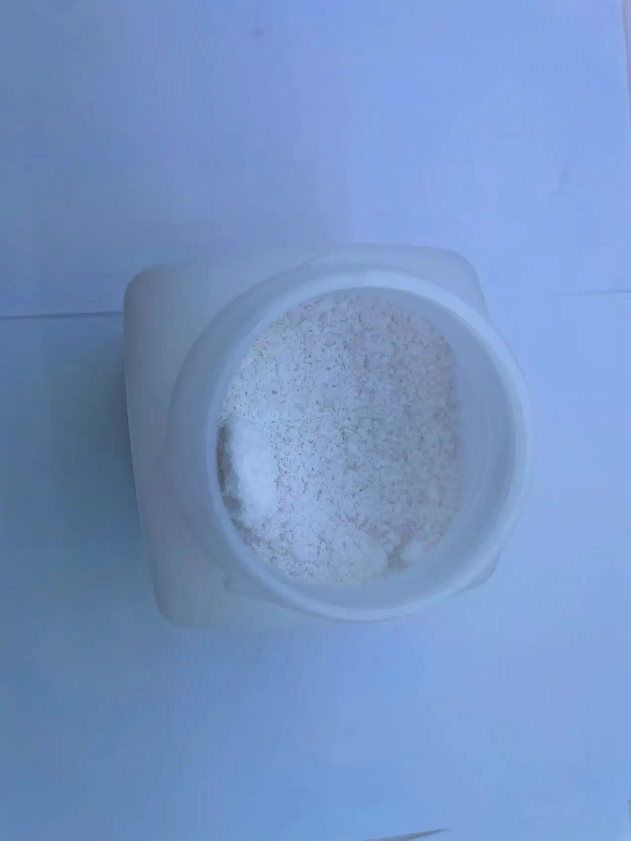 2022new Developed Product Plasticizer Dicyclohexyl Phthalate (DCHP) for PVC