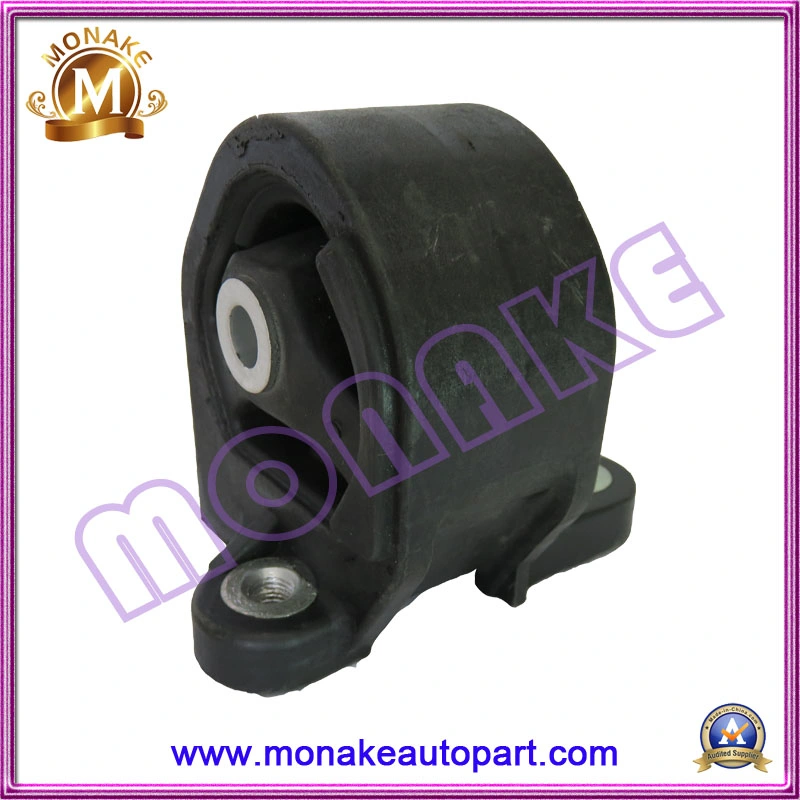 Auto Rubber Parts Engine Motor Mounting for Honda Civic (50810-S5A-992)