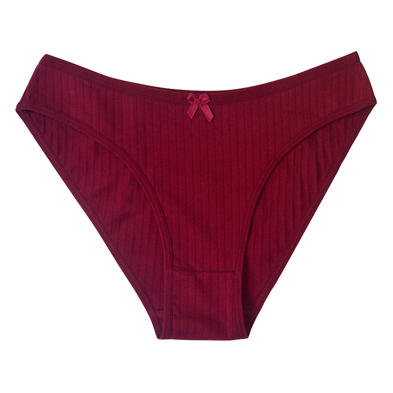 Women Underwear G String Panties Lace Thongs Ladies Sexy Back Lingerie Briefs