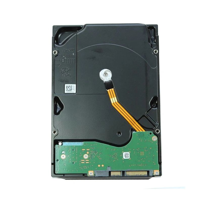 Seagate Exos X18 St18000nm001j 18tb St18000nm004j Hard Drive Internal SATA (SATA/600) St18000nm005j