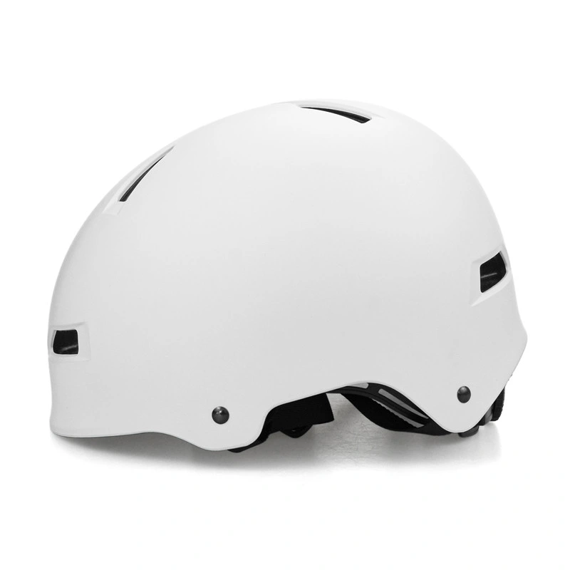 OEM Manufacturer Scooter Helmet Pakistan Kids Bike Helmet Dial Adjustment Dirt Bike Helmet for Men Women