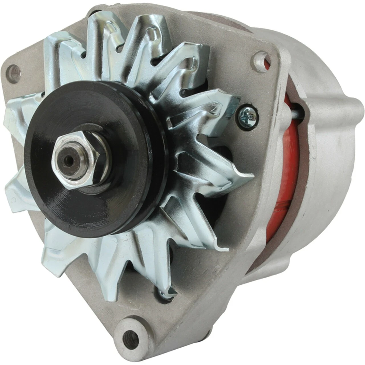 Alternator for Cadillac Truck Escalade 400-24040