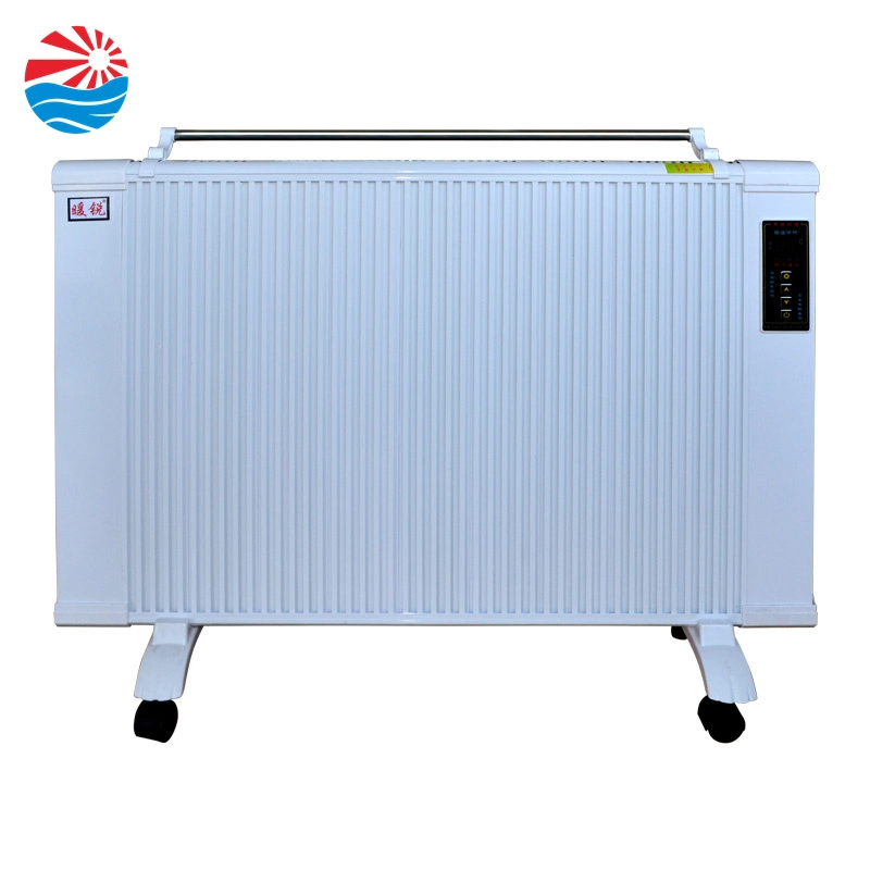 Panel Heating Element Reference Building Area 6-8 Free Standing Electric Infrared Heaters