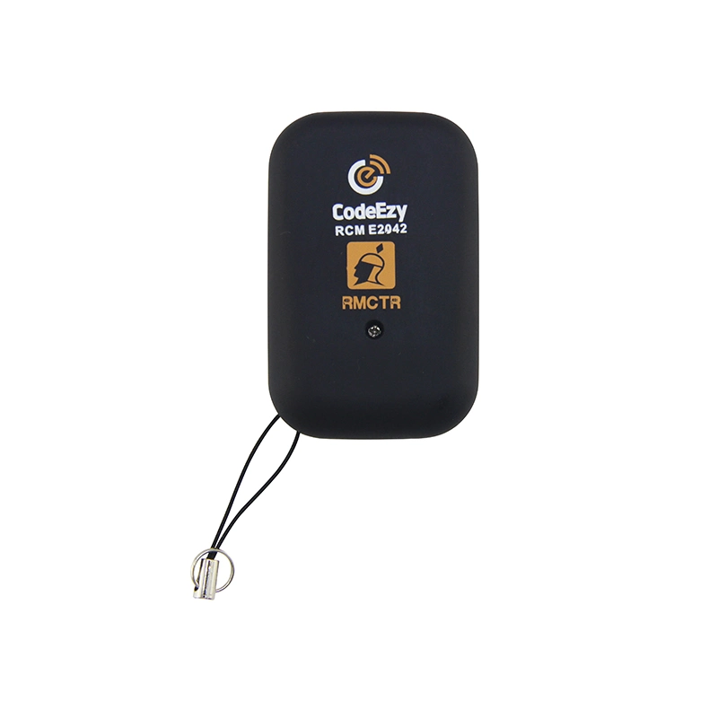 Universal Rolling Code RF Remote Control Controller for Garage Opener