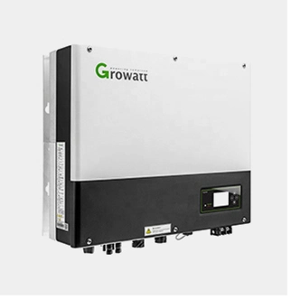 5kW 6kw 7kw 8kw 9kW 10kw Hybrid Grid Wohndach Ground House Mini Solar Storage Bank Energie Power System für Zu Hause