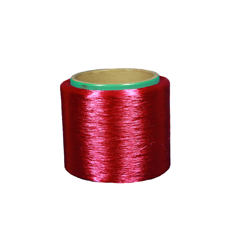 النايلون والبوليستر والسمك المصنوع من مادة PP Yarn من مادة الصيد 210d/12ply جدلة