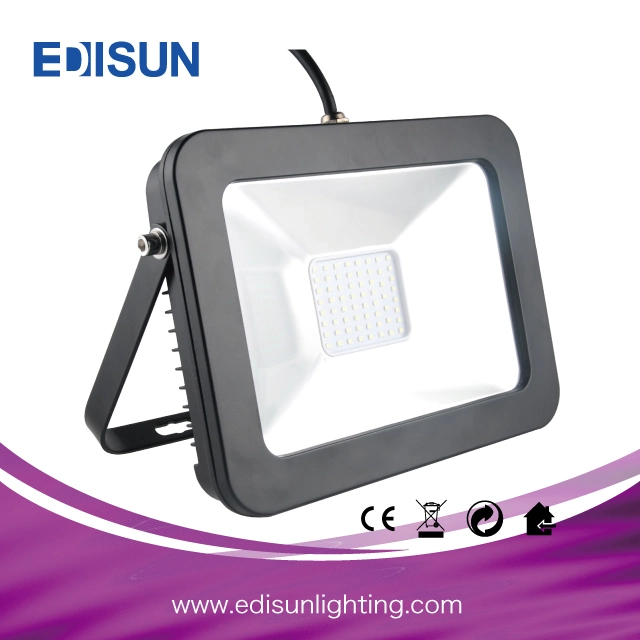 10W/20W/30W/50W/100W IP65 LED Luminous Factory