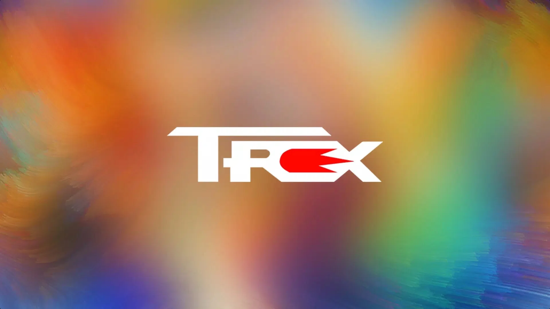 TRex IPTV 12 mois abonnement M3U pour les Etats-Unis Canda Europe Live Chaînes de télévision