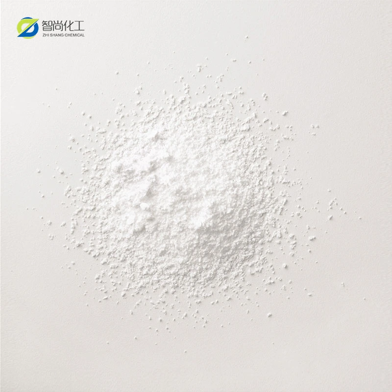 Food Emulsifying Agent Sodium Stearoyl Lactylate CAS 25383-99-7