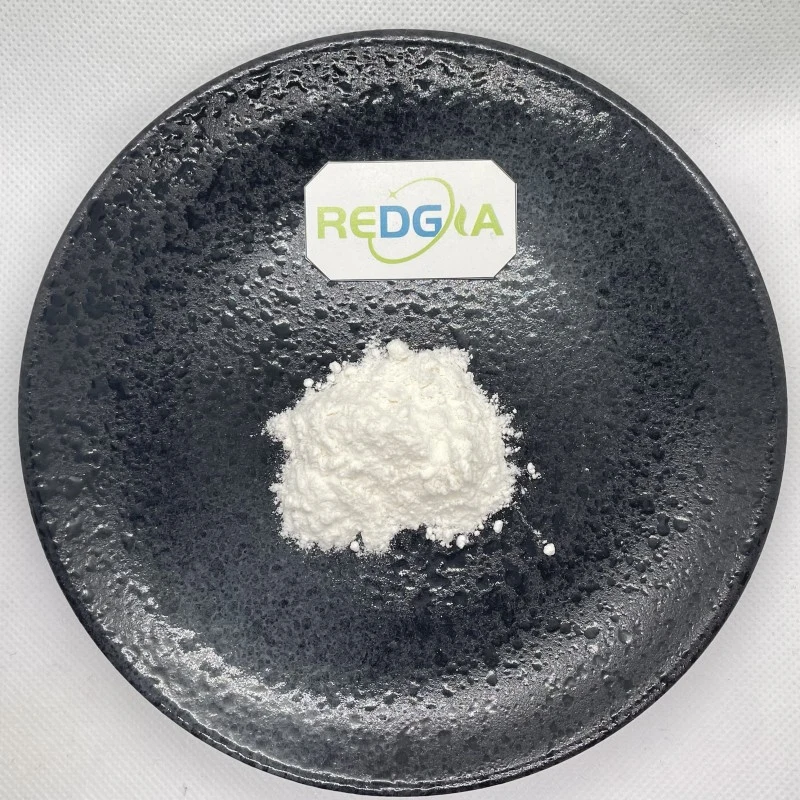 Custom High quality/High cost performance Anti-Depression Nootropics polvo de Fasoracetam CAS 110958-19-5