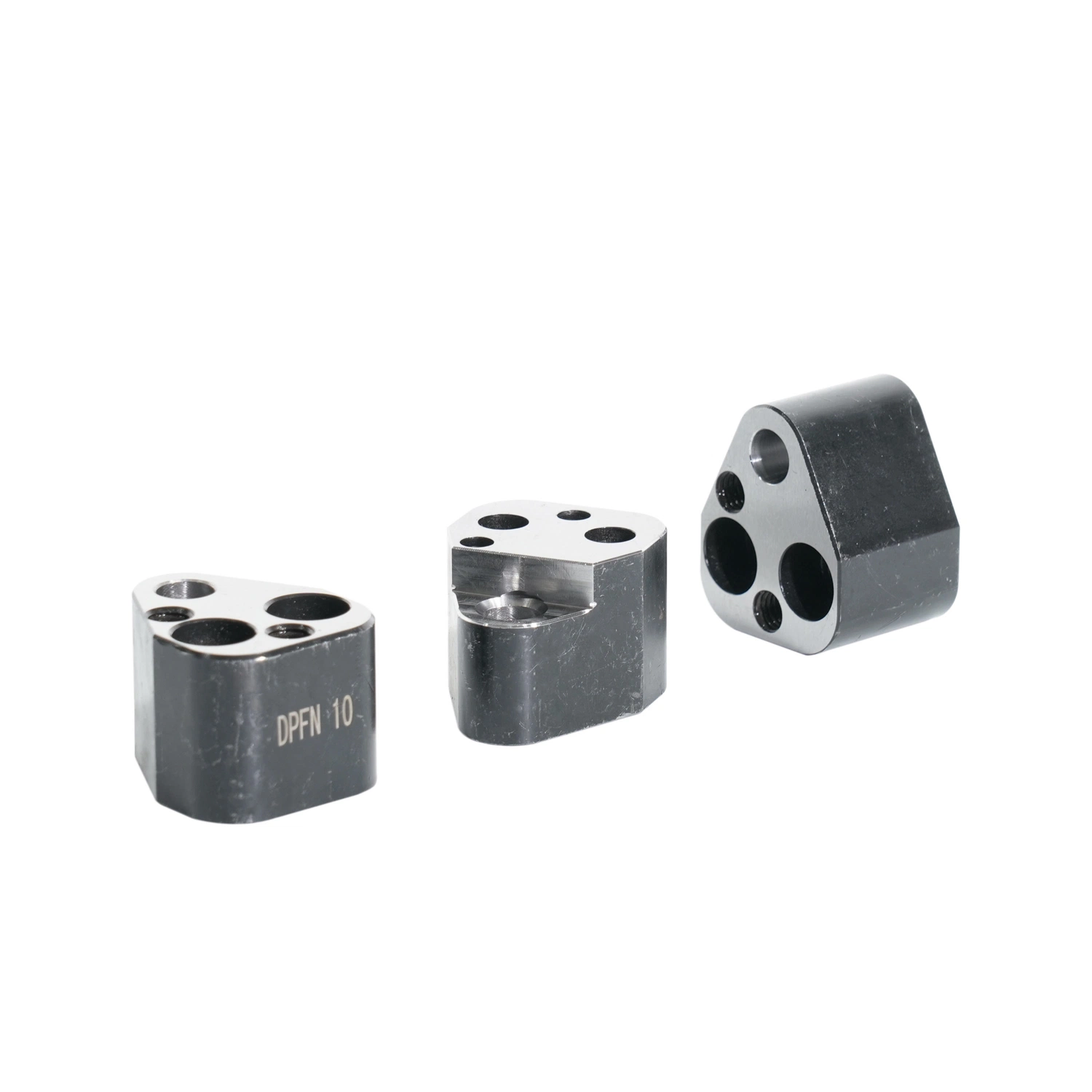 Standard Components Steel Ball Lock Retainers Slide Retainer for Press Die