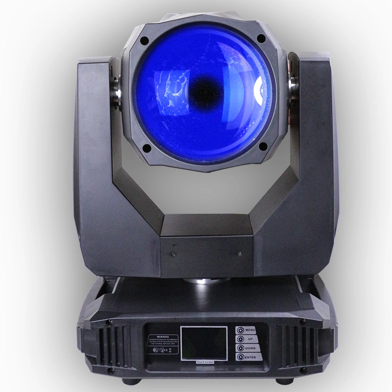 17r 350W Sharpy Beam Moving Head Light