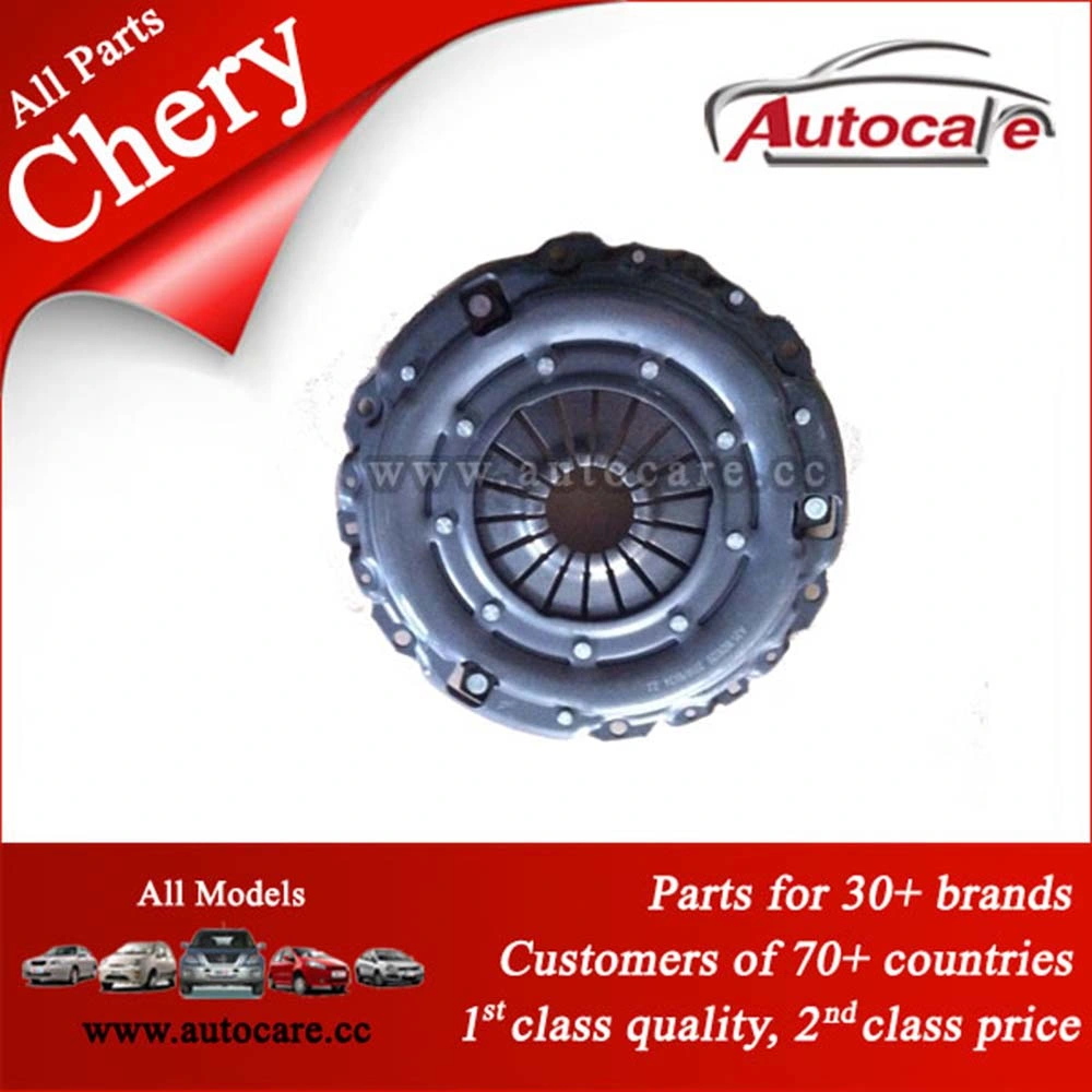 Chery Tiggo Clutch Cover Auto Parts