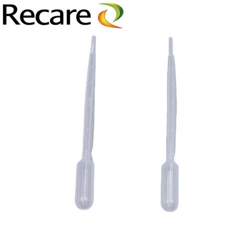 disposable pipette plastic 1ml 3ml Sterile for lab on sale good quality