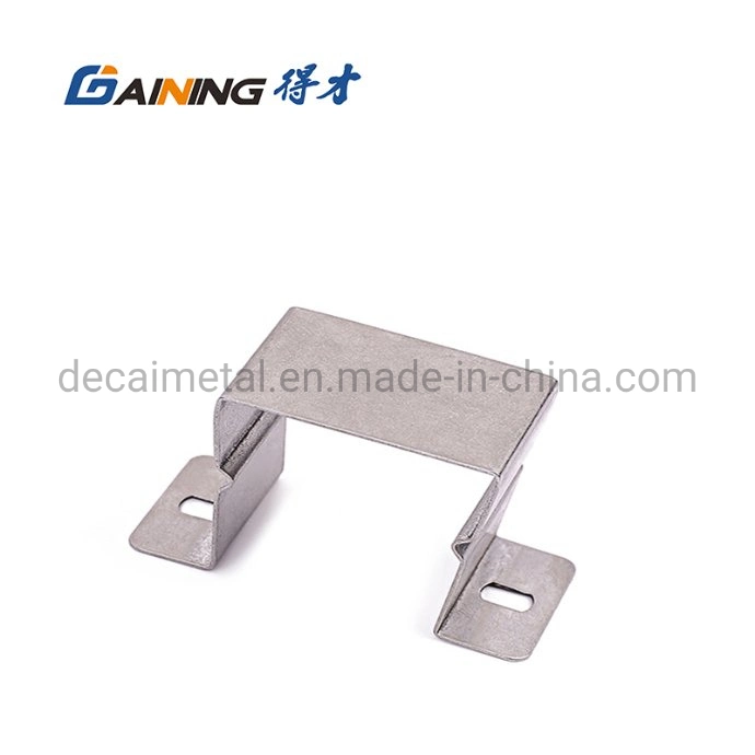 Mounting Plate Reverse Mounting Plate Balance Plate Door Closer Hardware Accessories