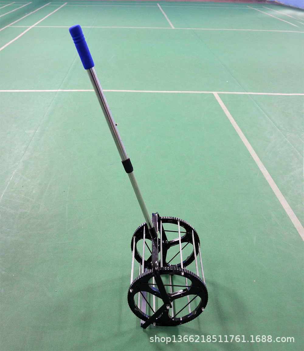 Professional Tennis Equipment-Tennis Ball Cage