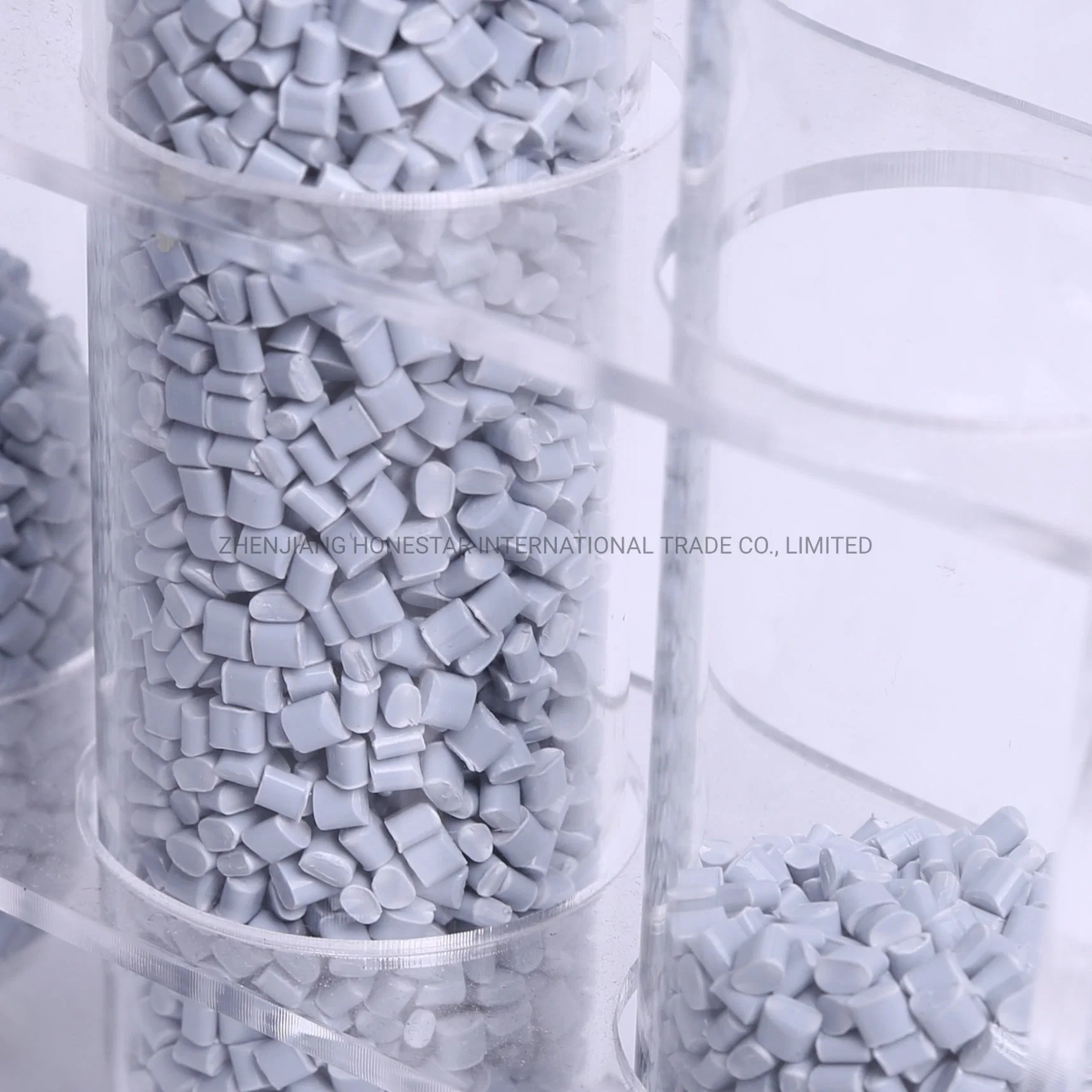 General Purpose Polycarbonate ABS Alloy Raw Material