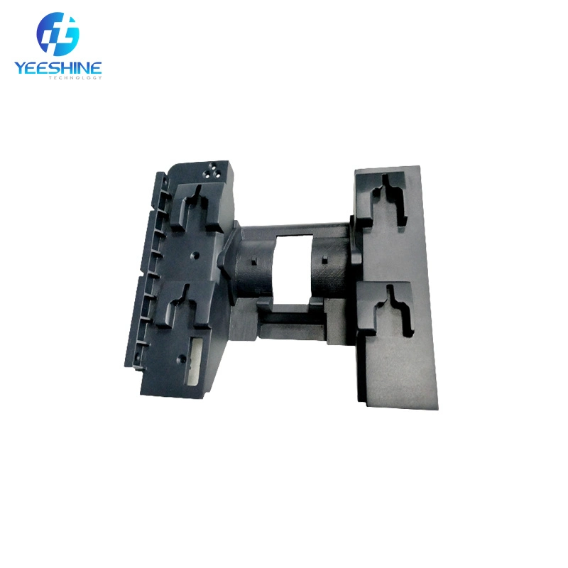 Mold/Mould Maker OEM ABS/PP/POM Injection Plastic Tooling Auto Electronics/Household Part