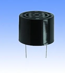 40kHz Ultrasonic Sensor for Auto Parking System