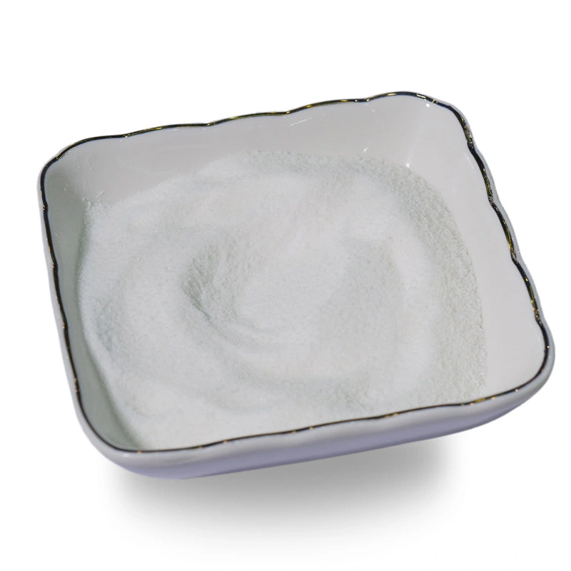 Fast Delivery Mops Sodium Salt for Biological Buffer CAS 71119-22-7 3-Morpholino-1-Propanesulfonic Acid Sodium Salt