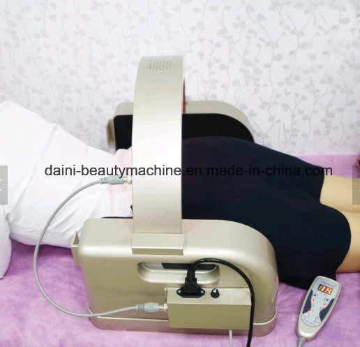 Hip Repair Beauty Care Tools and Equipment Parlor Instrument
