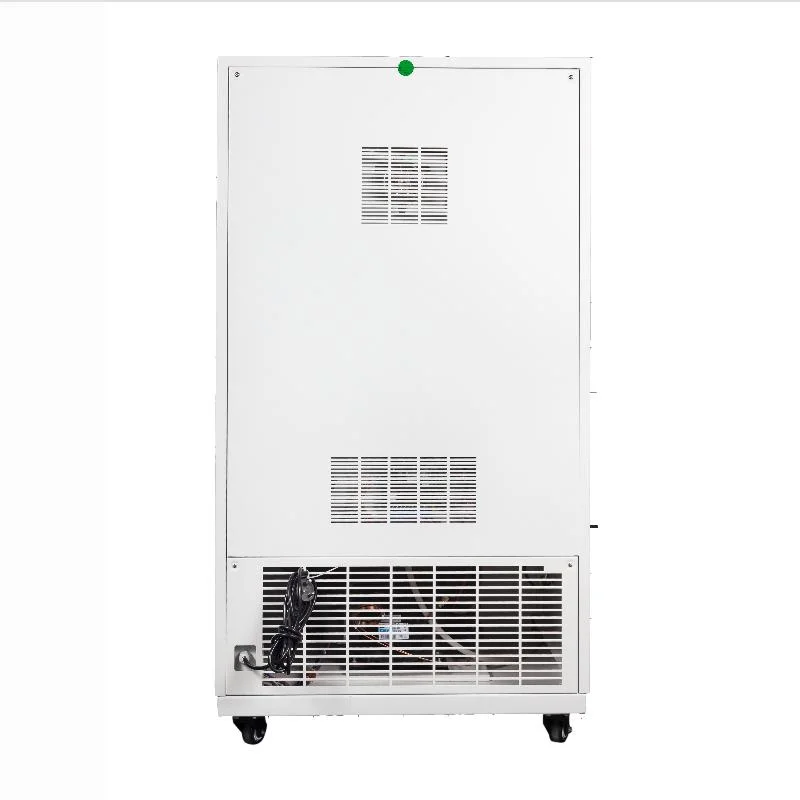 Being Lab Biochemical Refrigerated Cooling BOD Incubator