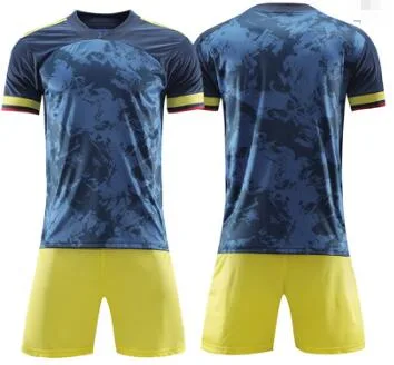 Football Trikot New Model mit Logo Trikot Fußballtrikot kaufen