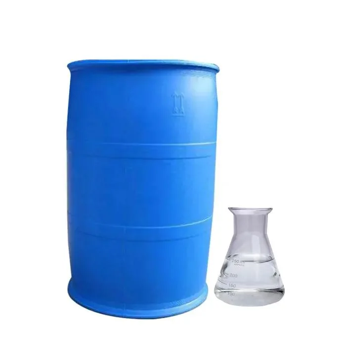 Acétate de benzyle cas 140-11-4 produit chimique