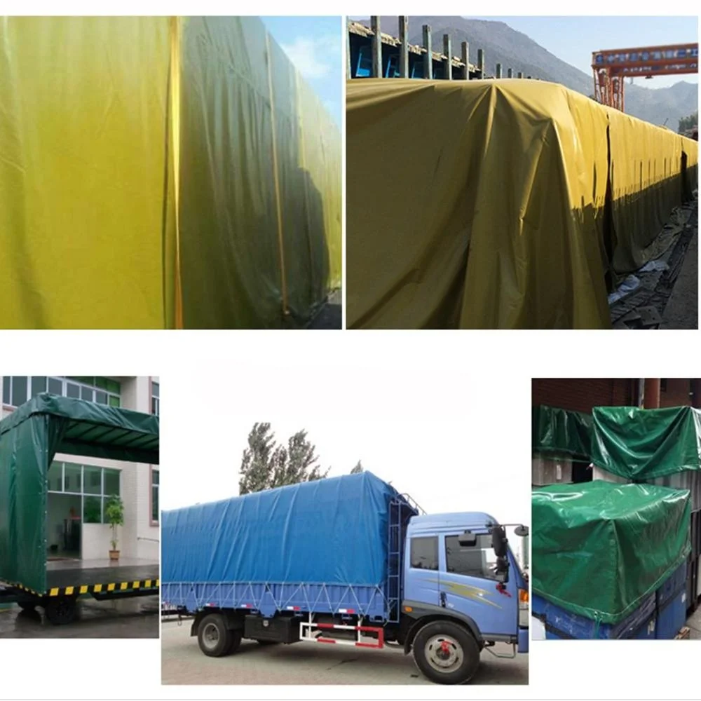 Poly Tarp PE Tarpaulin Covers Scaffold Tarps PE Tarpaulin Poly Tarps