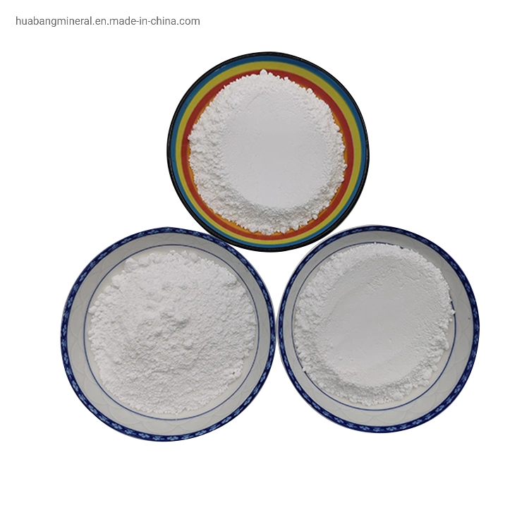 Wholesale Activated Bentonite Clay for Recycling Waste Oil