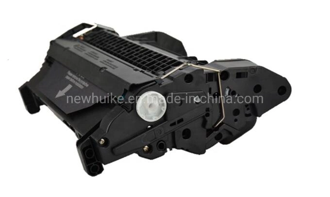 for HP CF287A Compatible Toner Cartridge for Printer Laserjet M506/M527