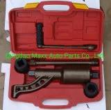 High Quality Labor Saving Wrench Truck Lug Wrench Torque Multiplier with Socket